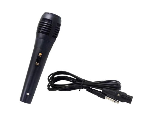 Głośnik BT FM LED RGB RYTHM Głośnik BT FM LED RGB RYTHM