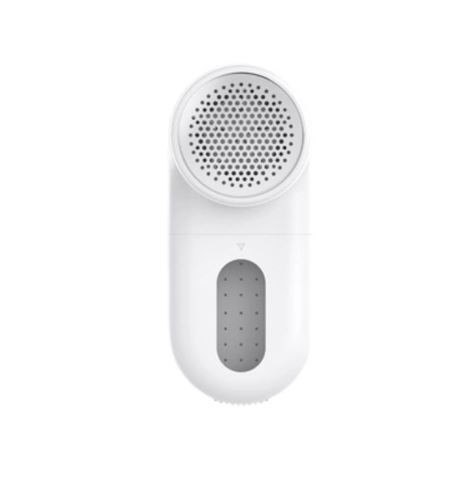 Golarka do ubrań Xiaomi Lint Remover Golarka do ubrań Xiaomi Lint Remover