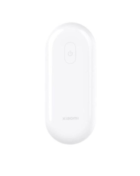 Golarka do ubrań Xiaomi Lint Remover Golarka do ubrań Xiaomi Lint Remover