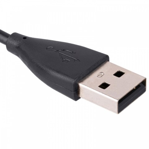 Kabel do ładowania Xiaomi Mi Band 5 Ak-SW-14 50cm AK-SW-14 Kabel do ładowania Xiaomi Mi Band 5 Ak-SW-14 50cm AK-SW-14