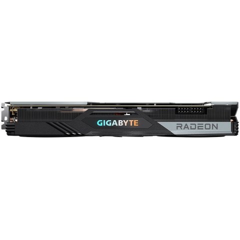 Karta graficzna RX 7900 XTX GAMING OC 2 4 GDDR6 384bit 2DP/HDMI Karta graficzna RX 7900 XTX GAMING OC 2 4 GDDR6 384bit 2DP/HDMI