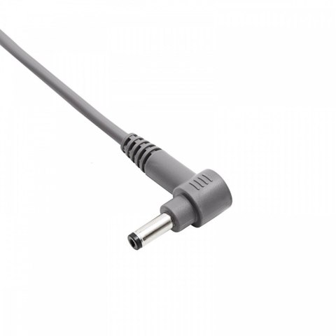 Ładowarka do Dyson Zasilacz impulsowy AK-PD-07 30.45V / 1.1A 33.5W wtyczka Dyson V10 V11 Ładowarka do Dyson Zasilacz impulsowy AK-PD-07 30.45V / 1.1A 33.5W wtyczka Dyson V10 V11