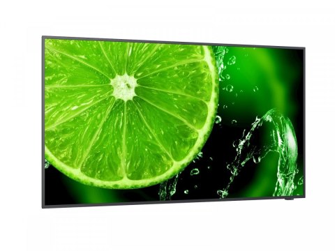 Monitor MultiSync E328-2 32 cale FHD 400cd/m2 16/7 Monitor MultiSync E328-2 32 cale FHD 400cd/m2 16/7