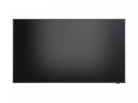 Monitor MultiSync E328-2 32 cale FHD 400cd/m2 16/7 Monitor MultiSync E328-2 32 cale FHD 400cd/m2 16/7
