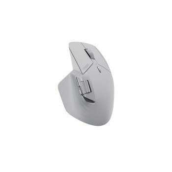 Mysz optyczna multi mode MT760L szara Mysz optyczna multi mode MT760L szara