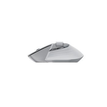 Mysz optyczna multi mode MT760L szara Mysz optyczna multi mode MT760L szara