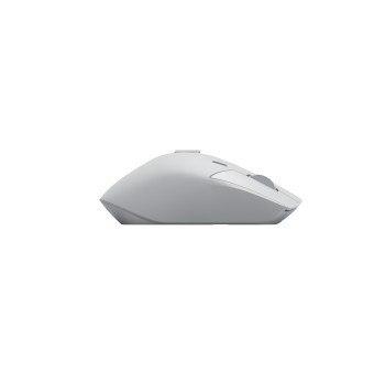 Mysz optyczna multi mode MT760L szara Mysz optyczna multi mode MT760L szara