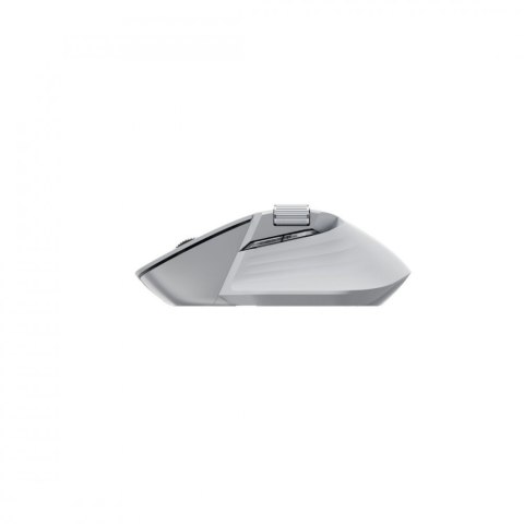 Mysz optyczna multi mode MT760L szara Mysz optyczna multi mode MT760L szara