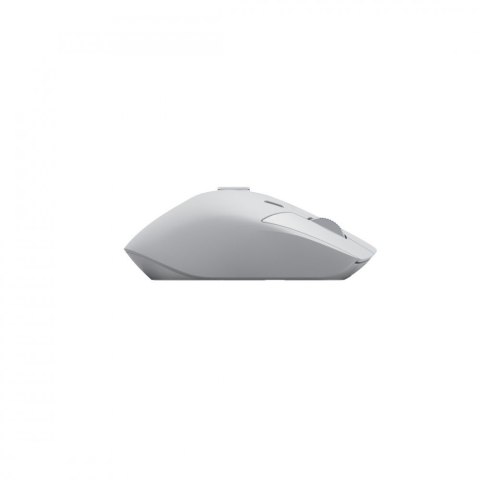 Mysz optyczna multi mode MT760L szara Mysz optyczna multi mode MT760L szara