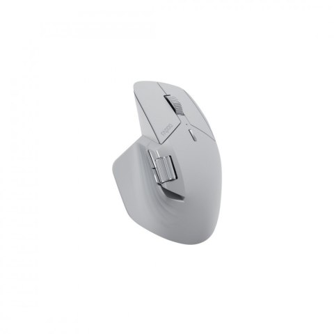 Mysz optyczna multi mode MT760L szara Mysz optyczna multi mode MT760L szara