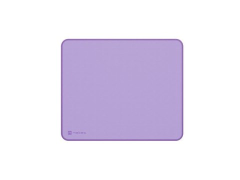 Podkładka pod mysz Color Series Lavender 300X250 Podkładka pod mysz Color Series Lavender 300X250