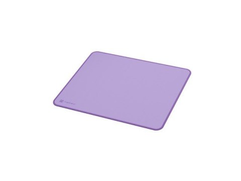 Podkładka pod mysz Color Series Lavender 300X250 Podkładka pod mysz Color Series Lavender 300X250