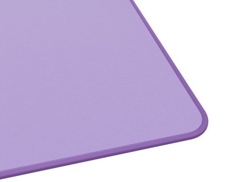 Podkładka pod mysz Color Series Lavender 300X250 Podkładka pod mysz Color Series Lavender 300X250