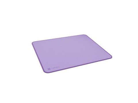 Podkładka pod mysz Color Series Pure Lavender 800X400 Podkładka pod mysz Color Series Pure Lavender 800X400