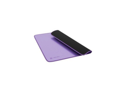 Podkładka pod mysz Color Series Pure Lavender 800X400 Podkładka pod mysz Color Series Pure Lavender 800X400