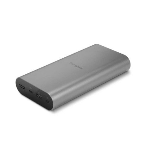 Power Bank Targus 100W USB-C APB080GL Power Bank Targus 100W USB-C APB080GL