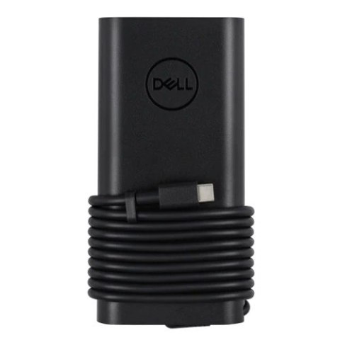 Zasilacz 165W AC Adapter USB-C 1m EU Zasilacz 165W AC Adapter USB-C 1m EU