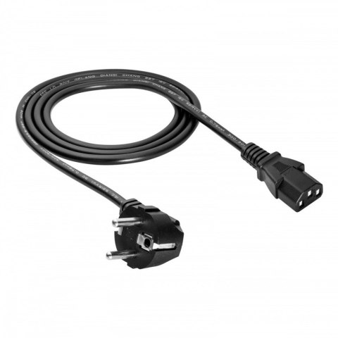 Zasilacz AK-C1-600 ATX 600W PRO SERIA A Zasilacz AK-C1-600 ATX 600W PRO SERIA A