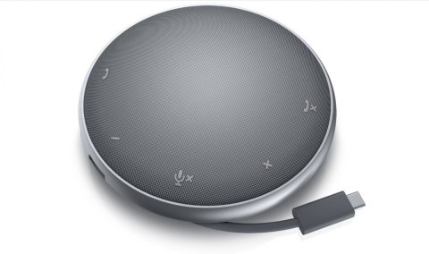 Zestaw głośnomówiący z wieloportowym adapterem - MH3021P Zestaw głośnomówiący z wieloportowym adapterem - MH3021P