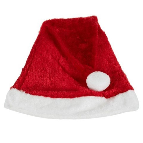 Czapka świętego Mikołaja Ruhhy 22556 Ruhhy Czapka świętego Mikołaja Ruhhy 22556 Ruhhy
