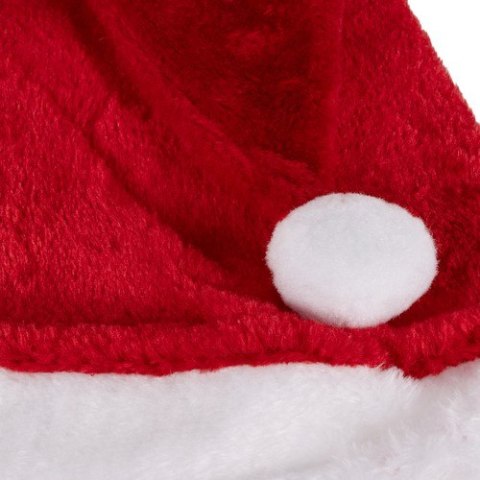 Czapka świętego Mikołaja Ruhhy 22556 Ruhhy Czapka świętego Mikołaja Ruhhy 22556 Ruhhy
