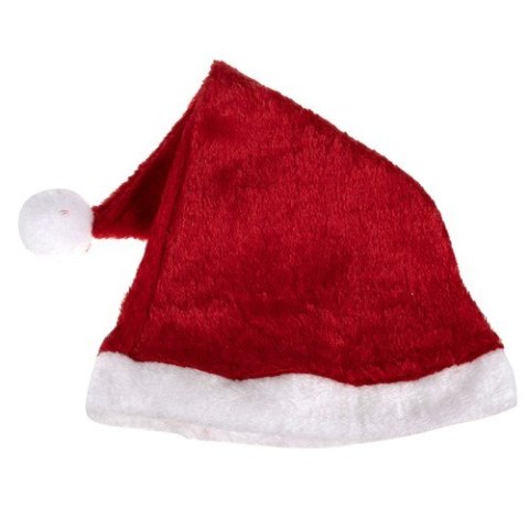 Czapka świętego Mikołaja Ruhhy 22556 Ruhhy Czapka świętego Mikołaja Ruhhy 22556 Ruhhy