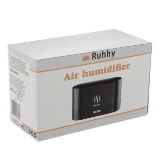 Dyfuzor zapachowy- nawilżacz 180ml Ruhhy 22542 Ruhhy