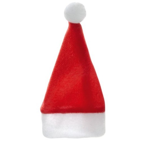 Etui na sztućce- czapeczki 12szt. Ruhhy 22303 Ruhhy Etui na sztućce- czapeczki 12szt. Ruhhy 22303 Ruhhy
