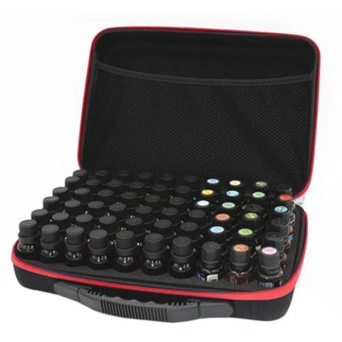 Kuferek- organizer na lakiery Soulima 22886 Soulima Kuferek- organizer na lakiery Soulima 22886 Soulima