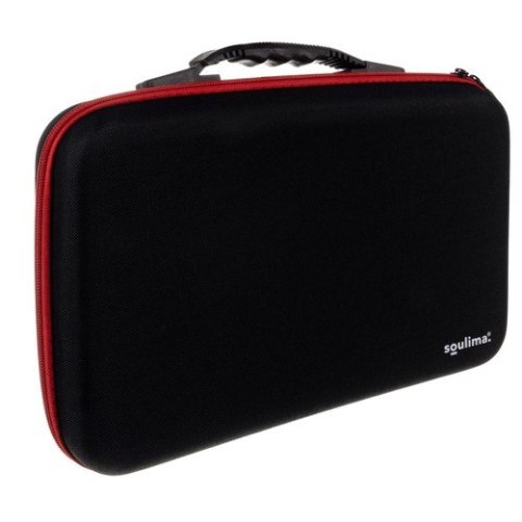 Kuferek- organizer na lakiery Soulima 22886 Soulima Kuferek- organizer na lakiery Soulima 22886 Soulima