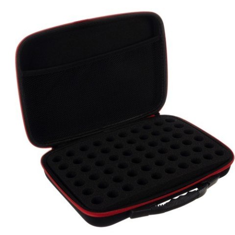 Kuferek- organizer na lakiery Soulima 22886 Soulima Kuferek- organizer na lakiery Soulima 22886 Soulima