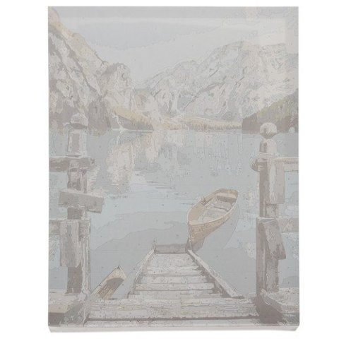 Malowanie po numerach 40x50cm- obraz Maaleo 22785 Maaleo