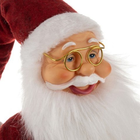 Mikołaj- figurka świąteczna 60cm Ruhhy 22354 Ruhhy Mikołaj- figurka świąteczna 60cm Ruhhy 22354 Ruhhy