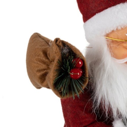 Mikołaj- figurka świąteczna 60cm Ruhhy 22354 Ruhhy Mikołaj- figurka świąteczna 60cm Ruhhy 22354 Ruhhy