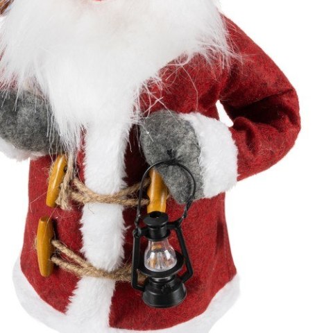 Mikołaj- figurka świąteczna 60cm Ruhhy 22354 Ruhhy Mikołaj- figurka świąteczna 60cm Ruhhy 22354 Ruhhy