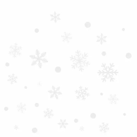 Naklejki świąteczne na okno Ruhhy 22359 Ruhhy Naklejki świąteczne na okno Ruhhy 22359 Ruhhy
