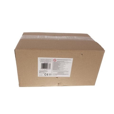 Odkurzacz dziecięcy- niebieski 22567 Kruzzel Odkurzacz dziecięcy- niebieski 22567 Kruzzel
