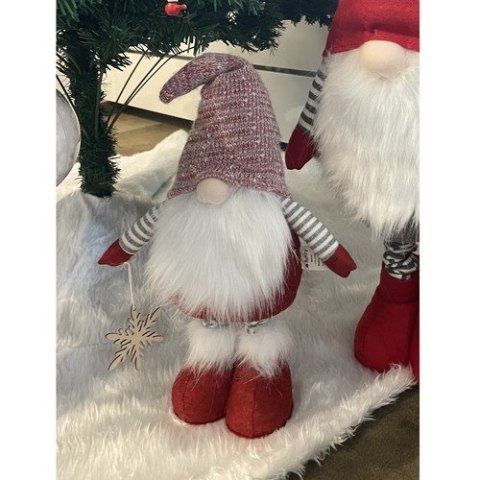 Skrzat świąteczny- teleskopowy 82cm Ruhhy 22315 Ruhhy