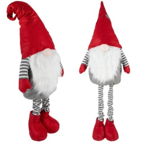 Skrzat świąteczny- teleskopowy 90cm Ruhhy 22275 Ruhhy