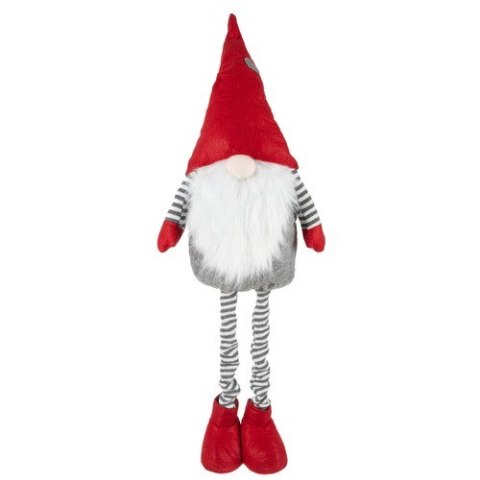 Skrzat świąteczny- teleskopowy 90cm Ruhhy 22275 Ruhhy