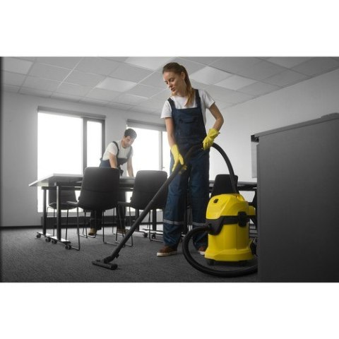 Worki do odkurzacza- 10szt.+ filtr Malatec 22580 Malatec