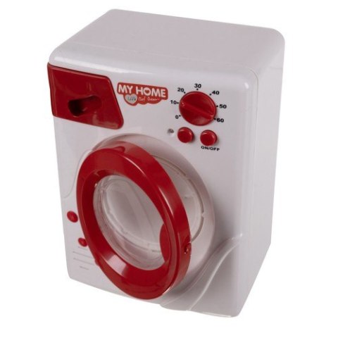 Zestaw AGD dla dzieci 22570 Kruzzel Zestaw AGD dla dzieci 22570 Kruzzel