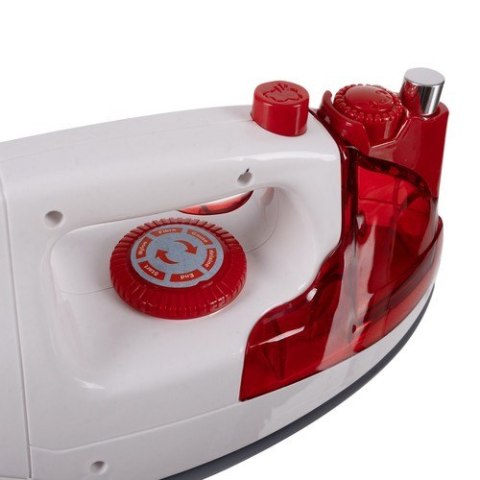 Zestaw AGD dla dzieci 22570 Kruzzel Zestaw AGD dla dzieci 22570 Kruzzel