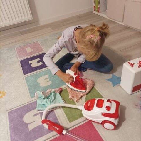 Zestaw AGD dla dzieci 22570 Kruzzel Zestaw AGD dla dzieci 22570 Kruzzel