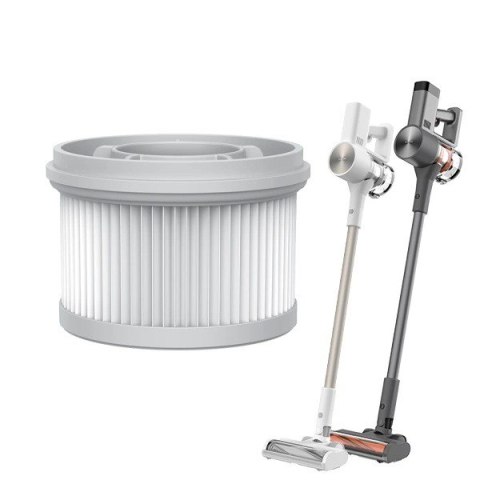 Filtr do Odkurzacza G20/G20 Max Filtr do Odkurzacza G20/G20 Max