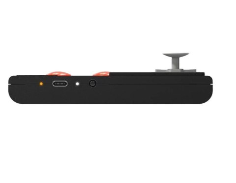 Kontroler bezprzewodowy CX78+ Kontroler bezprzewodowy CX78+