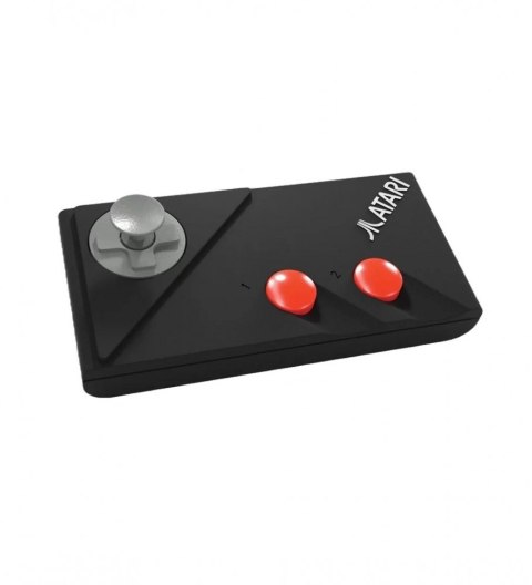 Kontroler bezprzewodowy CX78+ Kontroler bezprzewodowy CX78+