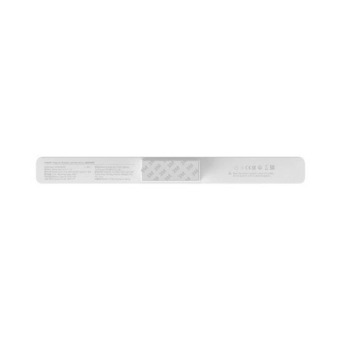 Lampka magnetyczna Magnetic Reading Light Lampka magnetyczna Magnetic Reading Light