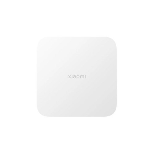 Stacja bazowa do kamer Outdoor Camera Base Station Stacja bazowa do kamer Outdoor Camera Base Station