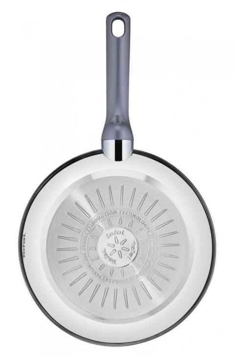 Patelnia Daily Cook 28cm Patelnia Daily Cook 28cm